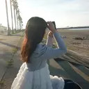 東 菜月のプロフィール画像