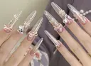田中 えまのプロフィール画像