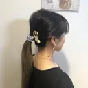 伊熊 梨紗のプロフィール画像