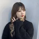 髪質改善/艶カラー /井上華のプロフィール画像