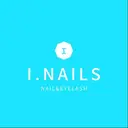 I.NAILS HAGIHARAのプロフィール画像