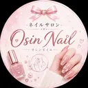 Osin nailのプロフィール画像