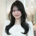 KAEDE🎀 縮毛矯正＆パーマ特化のプロフィール画像