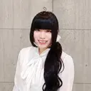 モデル大募集/小田急 相模原/kurumiのプロフィール画像