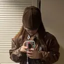 💙眞榮田 純花💙のプロフィール画像
