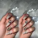 Ange saraのプロフィール画像