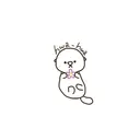 nailsalon ＊hwa-hwa＊のプロフィール画像
