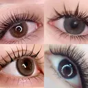eyelash OMI北千住のプロフィール画像