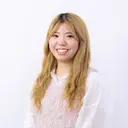 関 莉里奈のプロフィール画像