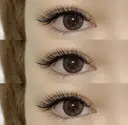 Salon4’s MAKIのプロフィール画像
