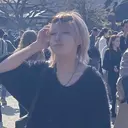 履歴修正×ハイトーン 🎀シンジのプロフィール画像
