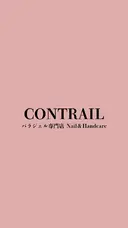 CONTRAIL  🫧manami🫧のプロフィール画像
