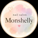 nailsalon Monshellyのプロフィール画像