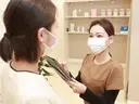 ハーブピーリング 専門店/名古屋駅前店のプロフィール画像
