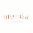 🎀menoa 塚口🎀のプロフィール画像
