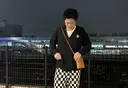 【pia】 syuuのプロフィール画像