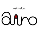 nail salon airoのプロフィール画像