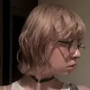 Tarte. mireiのプロフィール画像