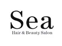 Seaツイスト/ ユウガのプロフィール画像