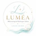 ホワイトニングサロン LUMÉAのプロフィール画像