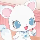 ロコラッシュ横浜店 Natsuki୨୧のプロフィール画像