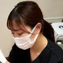 松戸 ホットアロマのプロフィール画像