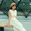 THREE. 吉田のプロフィール画像