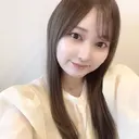 unibrow船橋/ kasumiのプロフィール画像