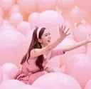 やまぐち .のプロフィール画像