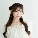 LIBRA自由が丘 ホワイトニングのプロフィール画像