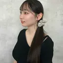 Hanaho ハナホのプロフィール画像