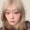 コトミ 韓国/ボブのプロフィール画像