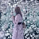 赤坂 えみのプロフィール画像