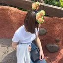 エリクサーネイル池袋 原のプロフィール画像
