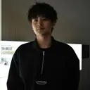 溝口 開世のプロフィール画像
