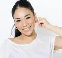 MAKI 's Acuのプロフィール画像