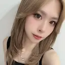 ミルクティー/ レイヤー/yuriaのプロフィール画像