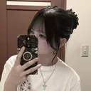 🖤モデル様募集中 ┊︎𝐀𝐲𝐚🖤のプロフィール画像