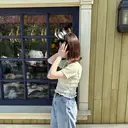 三浦彩那/ 透明感カラー/岡崎のプロフィール画像