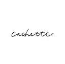 cachette 湯谷みいなのプロフィール画像