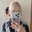 かめやま ゆりのプロフィール画像