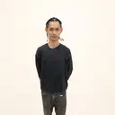 長岡 拓実のプロフィール画像