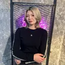 🩵ベリーショート✨ パーマスタイル みくのプロフィール画像