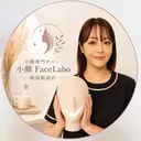 前田 美鈴のプロフィール画像