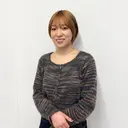 艶カラー/柏/ 松丸 美月のプロフィール画像