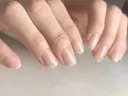 IRO+ salonのプロフィール画像