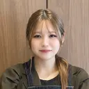 saya/LED◎ アンドヘルシー◎のプロフィール画像