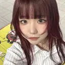 ゆな🧸 beautriumのプロフィール画像