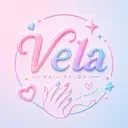 VELA ネイルサロンのプロフィール画像