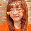 山際 樹璃のプロフィール画像